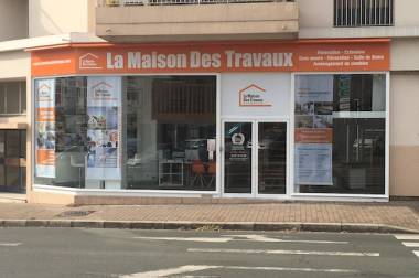 Duis aute irure dolor