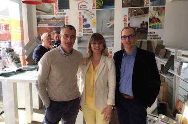 Duis aute irure dolor