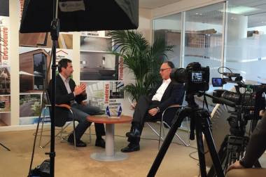 Duis aute irure dolor