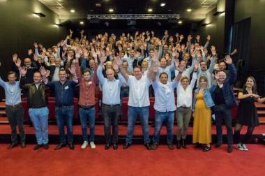 Duis aute irure dolor