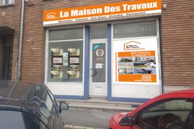 Duis aute irure dolor