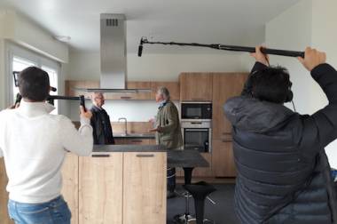 Duis aute irure dolor