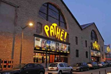 Duis aute irure dolor