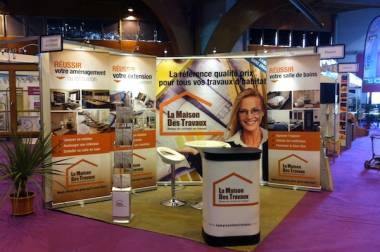 Duis aute irure dolor