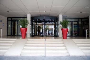 Duis aute irure dolor