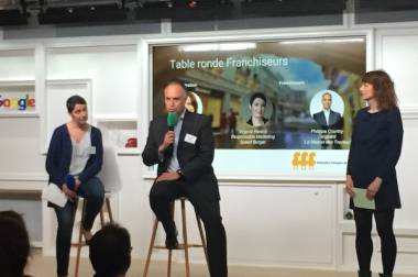 Duis aute irure dolor