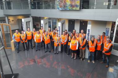 Duis aute irure dolor