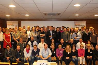 Duis aute irure dolor