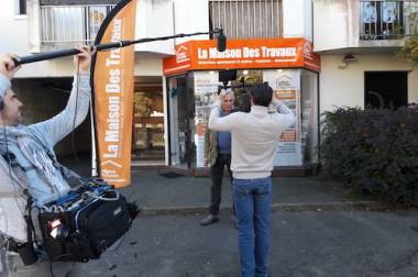 Duis aute irure dolor