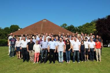 Duis aute irure dolor