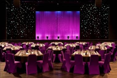 Duis aute irure dolor