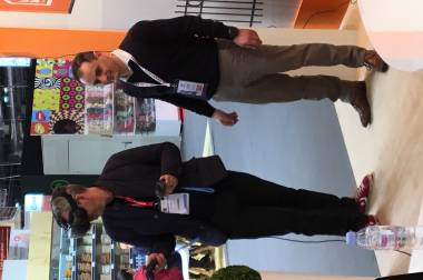 Duis aute irure dolor