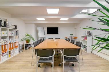 Duis aute irure dolor