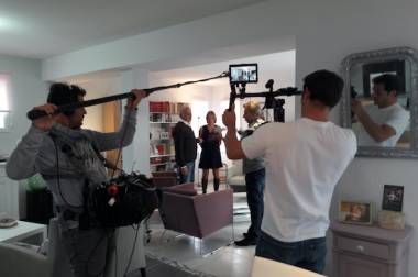 Duis aute irure dolor