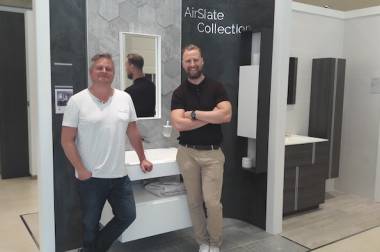 Duis aute irure dolor