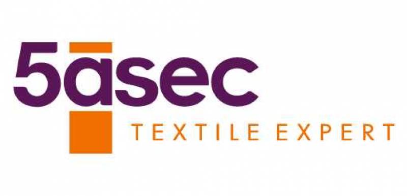 5 à Sec, Client de La Maison Des Travaux Entreprise