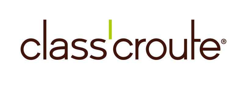 Class'Croute, client de La Maison Des Travaux Entreprise