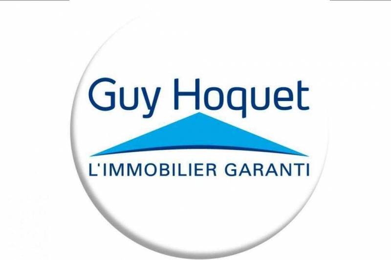 Guy Hoquet, client de La Maison Des Travaux