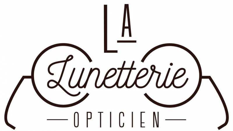 La Lunetterie, Client de La Maison Des Travaux Entreprise
