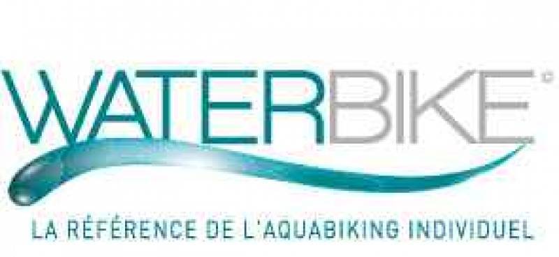 Waterbike, client de La Maison Des Travaux Entreprise