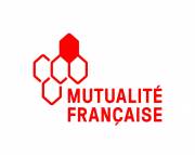 La Mutualité Française, client de La Maison Des Travaux Entreprise