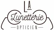 La Lunetterie, Client de La Maison Des Travaux Entreprise
