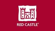 Red Castle, client de La Maison Des Travaux Entreprise