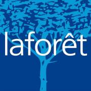 LaForêt, client de La Maison Des Travaux Entreprise