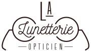 La Lunetterie, client de La Maison Des Travaux Entreprise