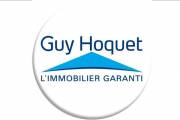 Guy Hoquet, Client de La Maison Des Travaux Entreprise