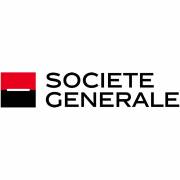 Société Générale, client de La Maison Des Travaux