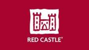 Red Castle, Client de La Maison Des Travaux Entreprise