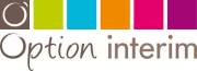Option Interim, client de La Maison Des Travaux Entreprise