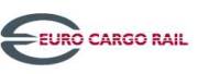 Euro Cargo Rail, client de La Maison Des Travaux Entreprise