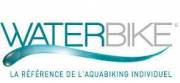 Waterbike, client de La Maison Des Travaux