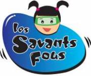 Les Savants fous, Client de La Maison Des Travaux Entreprise