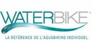 Waterbike, client de La Maison Des Travaux Entreprise