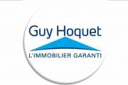 Guy Hoquet, client de La Maison Des Travaux Entreprise