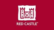 Red Castle, client de La Maison Des Travaux Entreprise