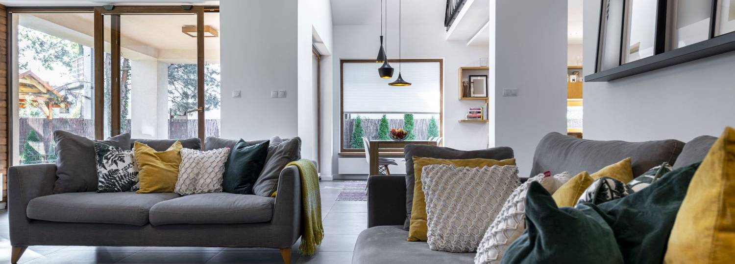 Rénovation Intérieure