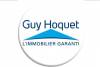 Guy Hoquet, Client de La Maison Des Travaux Entreprise