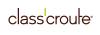 Class'Croute, client de La Maison Des Travaux Entreprise