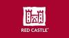 Red Castle, Client de La Maison Des Travaux Entreprise
