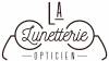 La Lunetterie, Client de La Maison Des Travaux Entreprise