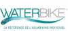 Waterbike, client de La Maison Des Travaux