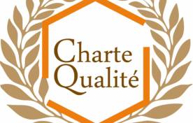 Un engagement sur la qualité et le service | La maison des travaux