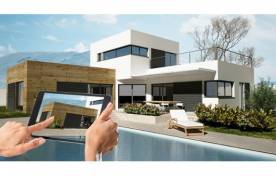 Créer une expérience client unique | La maison des travaux