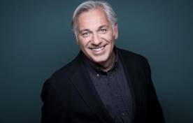 Un marketing fort pour vous accompagner | La maison des travaux