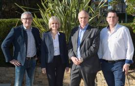 Un concept innovant qui s’adresse au plus grand nombre | La maison des travaux