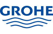 Grohe partenaire de La Maison Des Architectes